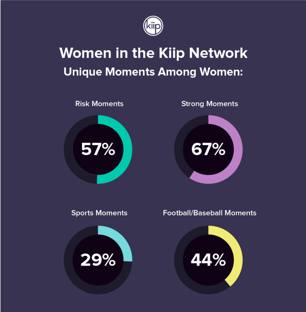 Screen Shot 2017-07-26 at 11.33.26 AM